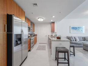 1945 S Ocean Dr 1909, Hallandale Beach FL 33009