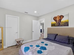 231 NW 44th St, Miami FL 33127