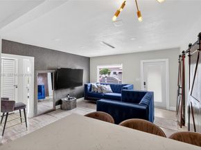 231 NW 44th St, Miami FL 33127