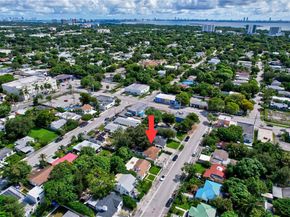 231 NW 44th St, Miami FL 33127
