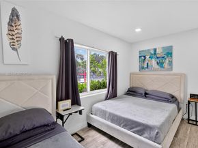 231 NW 44th St, Miami FL 33127