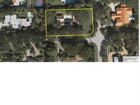 6201 SW 114th St, Pinecrest FL 33156