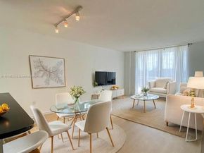 2775 NE 187th St 407, Aventura FL 33180
