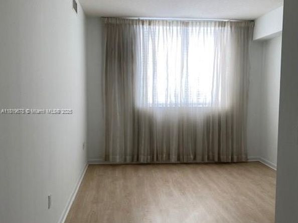 2775 NE 187th St 407, Aventura FL 33180