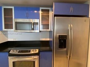 2775 NE 187th St 407, Aventura FL 33180