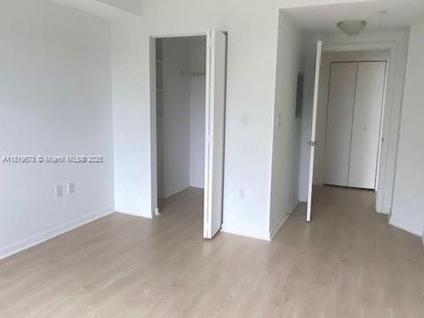 2775 NE 187th St 407, Aventura FL 33180
