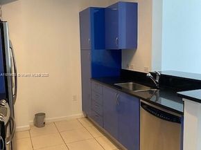 2775 NE 187th St 407, Aventura FL 33180