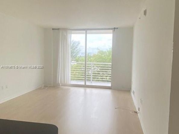 2775 NE 187th St 407, Aventura FL 33180