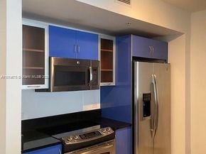 2775 NE 187th St 407, Aventura FL 33180