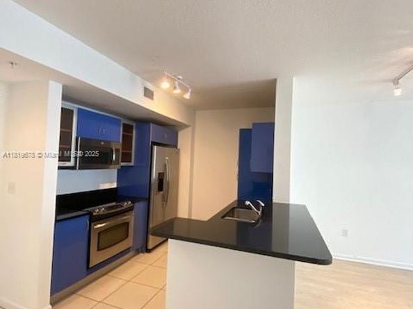 2775 NE 187th St 407, Aventura FL 33180