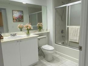 2775 NE 187th St 407, Aventura FL 33180