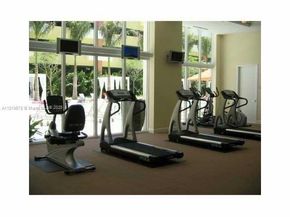 2775 NE 187th St 407, Aventura FL 33180