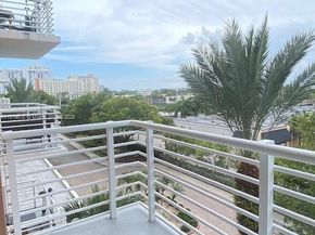 2775 NE 187th St 407, Aventura FL 33180