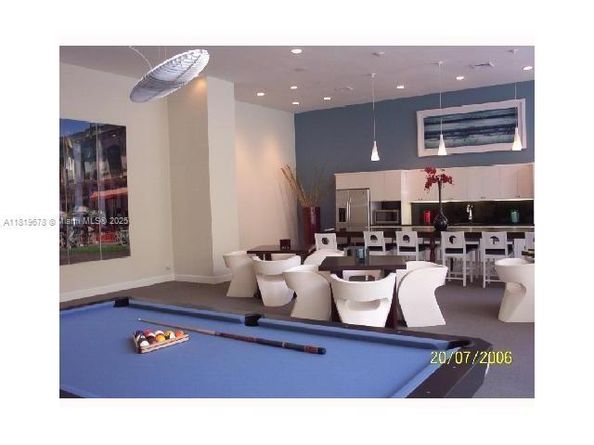2775 NE 187th St 407, Aventura FL 33180