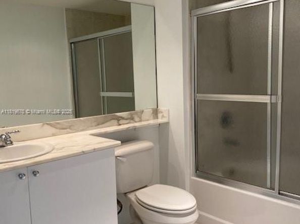 2775 NE 187th St 407, Aventura FL 33180