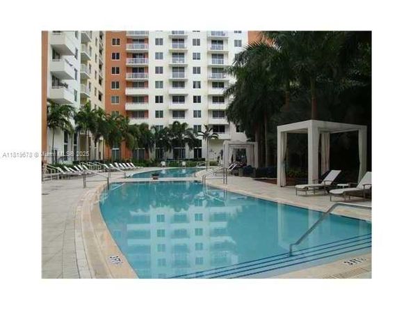2775 NE 187th St 407, Aventura FL 33180