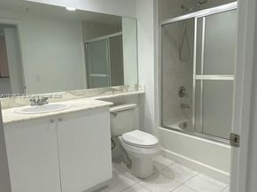 2775 NE 187th St 407, Aventura FL 33180
