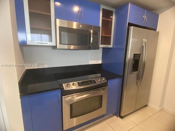 2775 NE 187th St 407, Aventura FL 33180