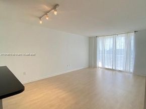 2775 NE 187th St 407, Aventura FL 33180