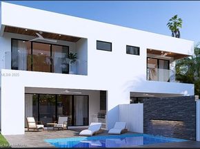 707 NE 7th Ave 12, Fort Lauderdale FL 33304