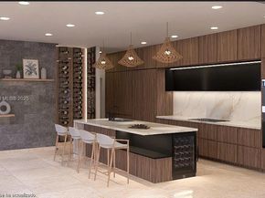 707 NE 7th Ave 12, Fort Lauderdale FL 33304