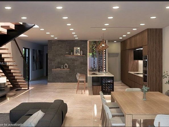 707 NE 7th Ave 12, Fort Lauderdale FL 33304