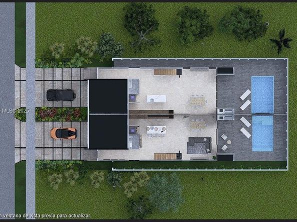 707 NE 7th Ave 12, Fort Lauderdale FL 33304