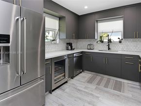 1611 Madison St, Hollywood FL 33020