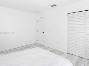 1611 Madison St, Hollywood FL 33020