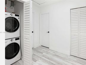 1611 Madison St, Hollywood FL 33020