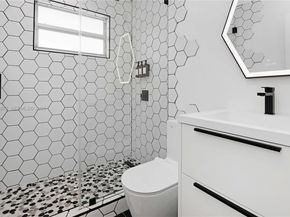 1611 Madison St, Hollywood FL 33020