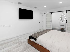 1611 Madison St, Hollywood FL 33020