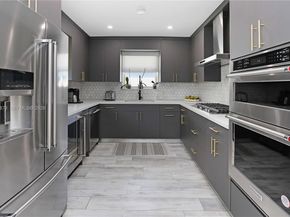 1611 Madison St, Hollywood FL 33020