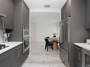 1611 Madison St, Hollywood FL 33020