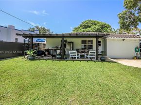 1611 Madison St, Hollywood FL 33020