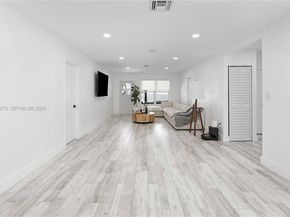 1611 Madison St, Hollywood FL 33020