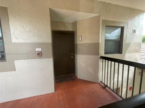 9846 Nob Hill Ln 9846, Sunrise FL 33351