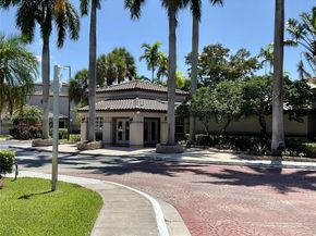 9846 Nob Hill Ln 9846, Sunrise FL 33351
