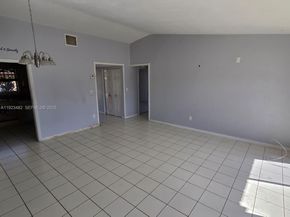 12412 SW 112th Ter, Miami FL 33186