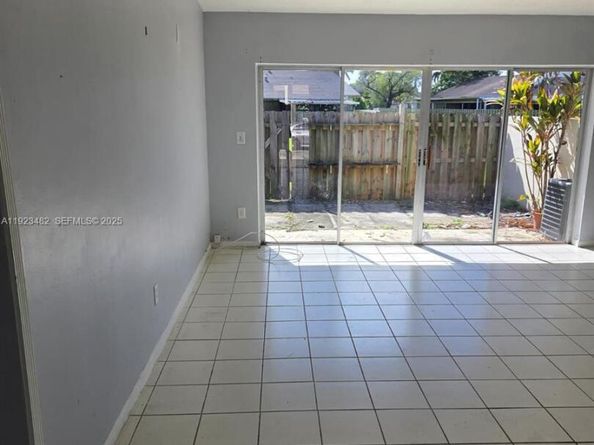 12412 SW 112th Ter, Miami FL 33186