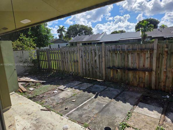 12412 SW 112th Ter, Miami FL 33186