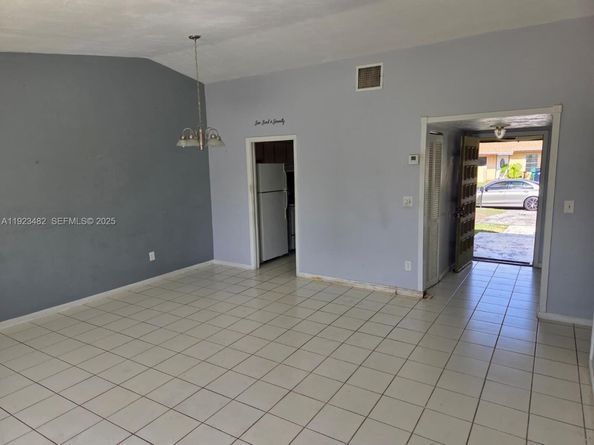 12412 SW 112th Ter, Miami FL 33186