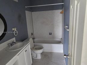 12412 SW 112th Ter, Miami FL 33186