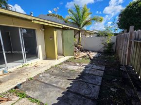 12412 SW 112th Ter, Miami FL 33186