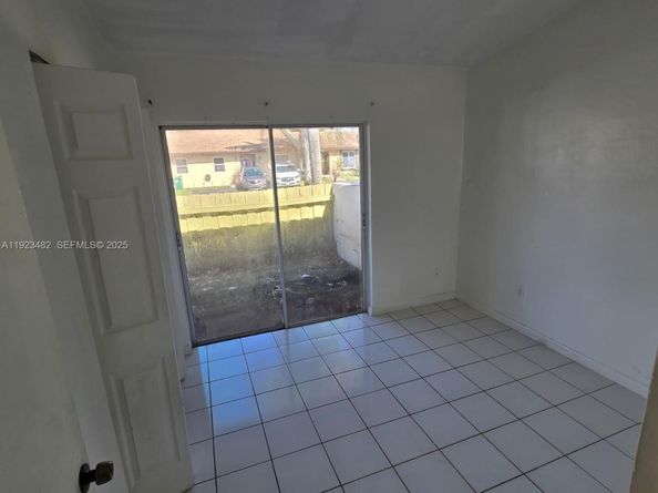 12412 SW 112th Ter, Miami FL 33186