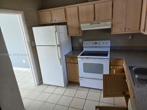 12412 SW 112th Ter, Miami FL 33186