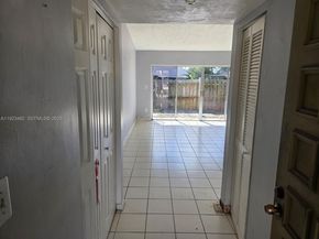 12412 SW 112th Ter, Miami FL 33186