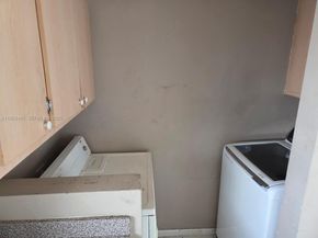 12412 SW 112th Ter, Miami FL 33186