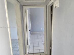 12412 SW 112th Ter, Miami FL 33186