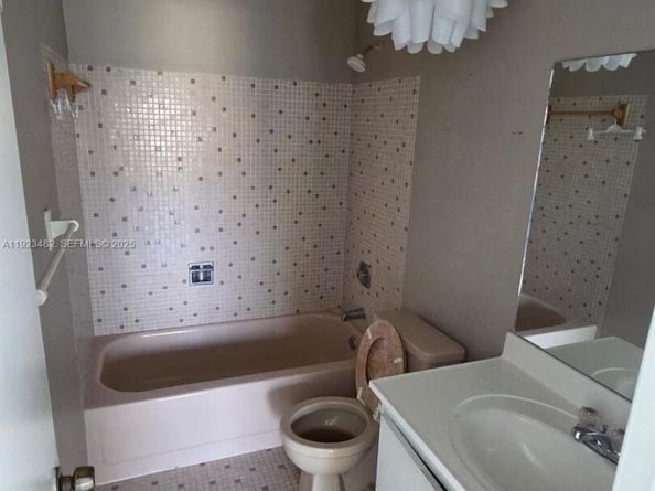 12412 SW 112th Ter, Miami FL 33186